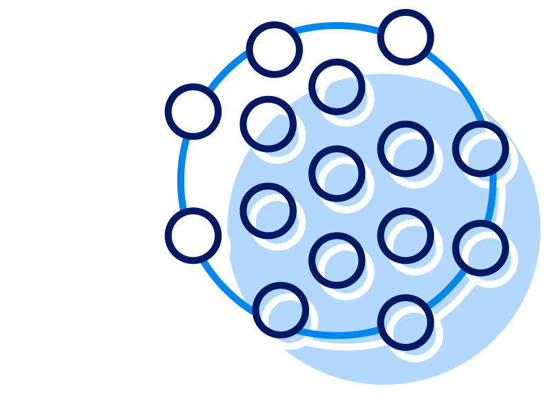 OGL_Illustration_vWorking-Cancer-small